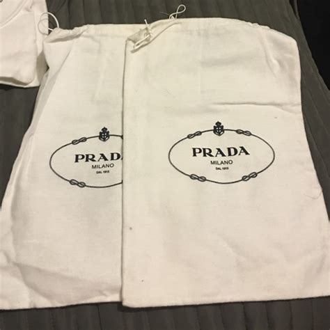 fake prada top|prada dust bag authentic.